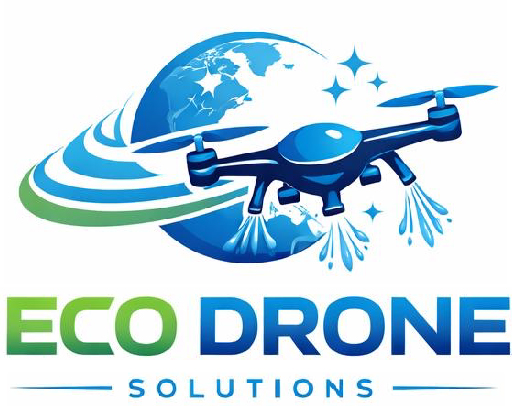 ECO DRONES SOLUTIONS